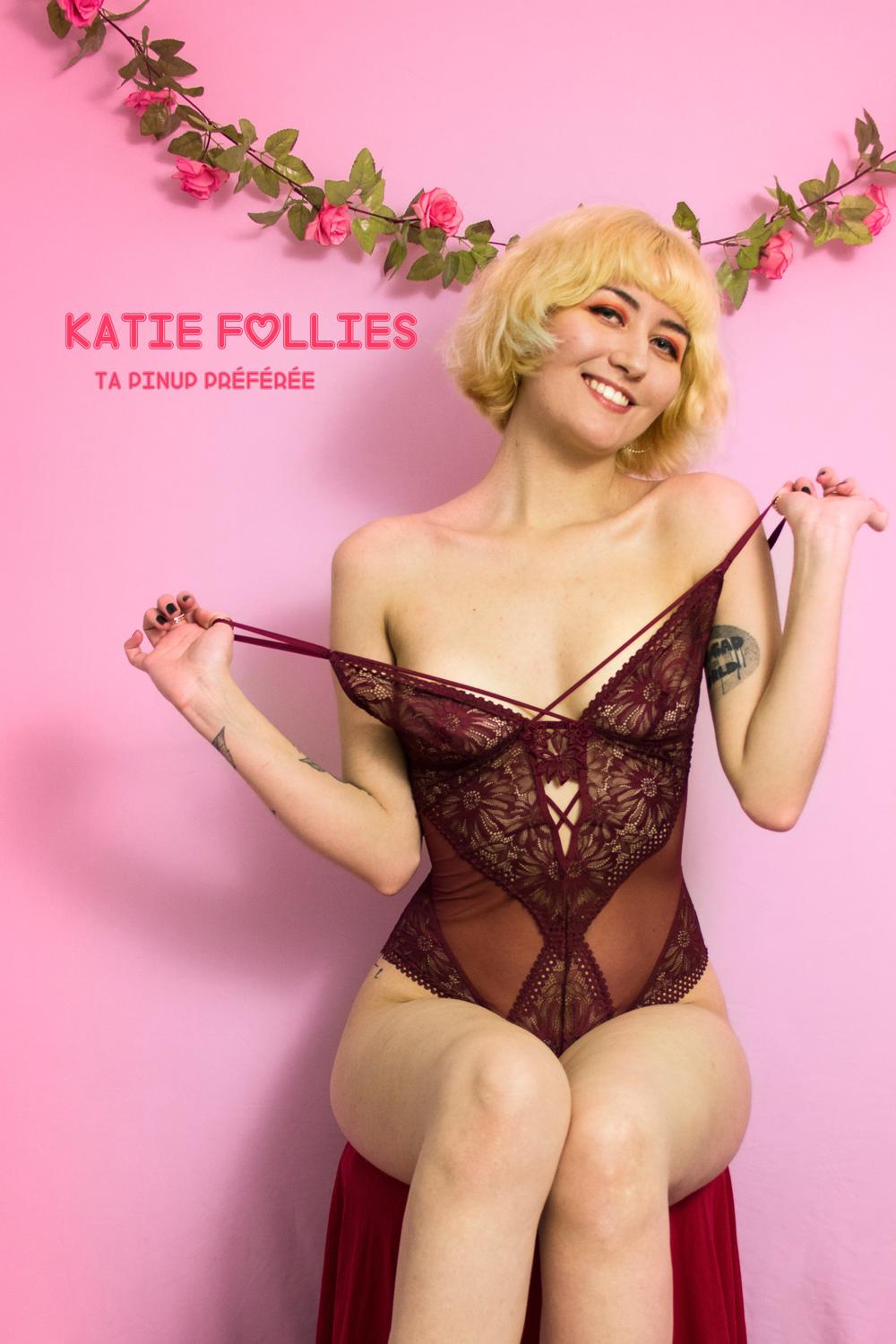 Katiefollies's media