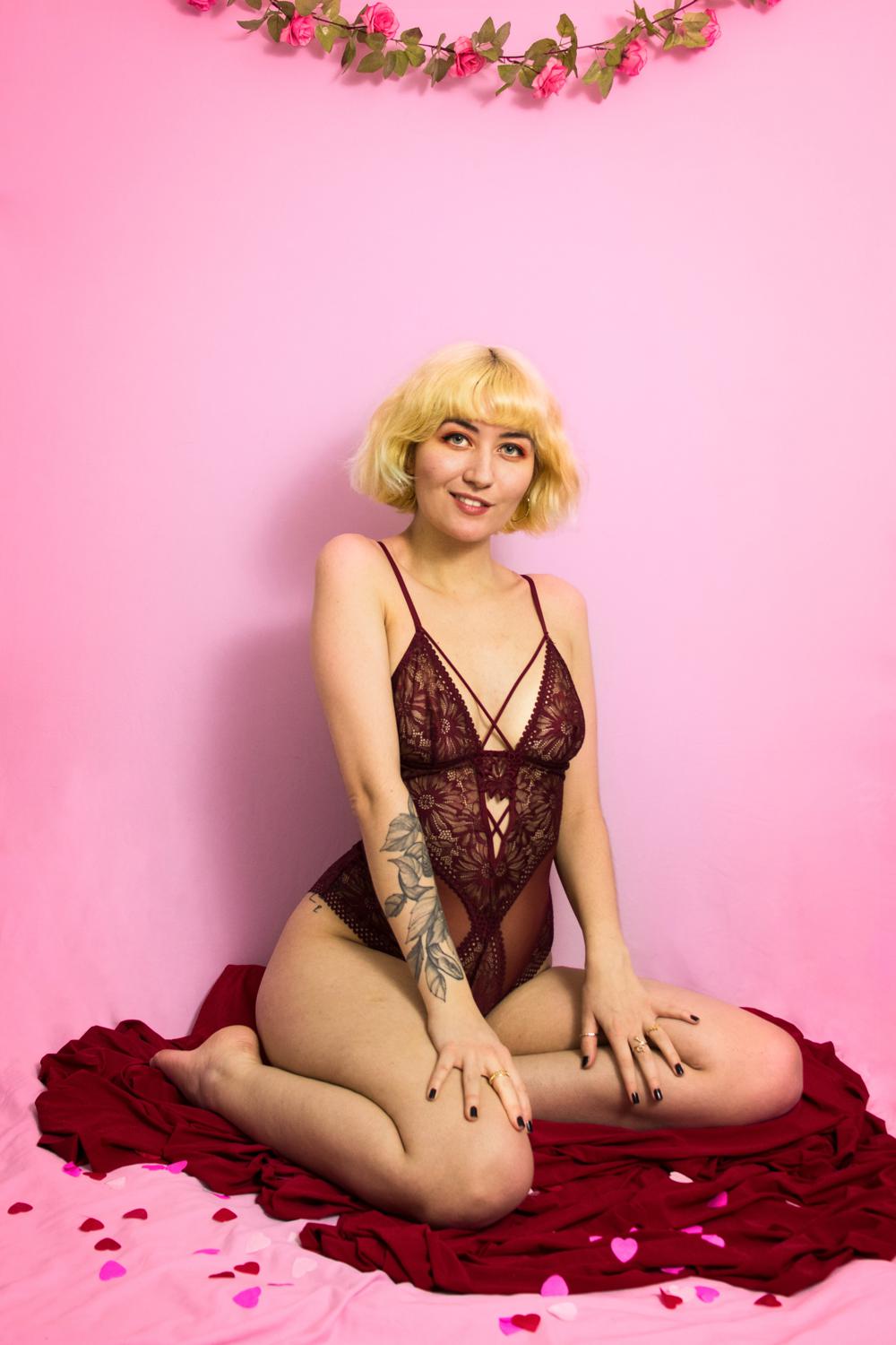 Katiefollies's media