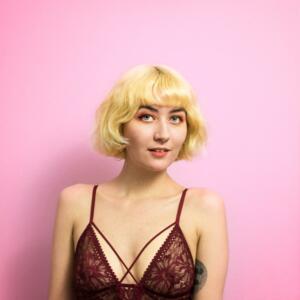 Katiefollies's media