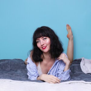 Katiefollies's media