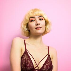 Katiefollies's media
