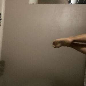 Katppyfeet's avatar