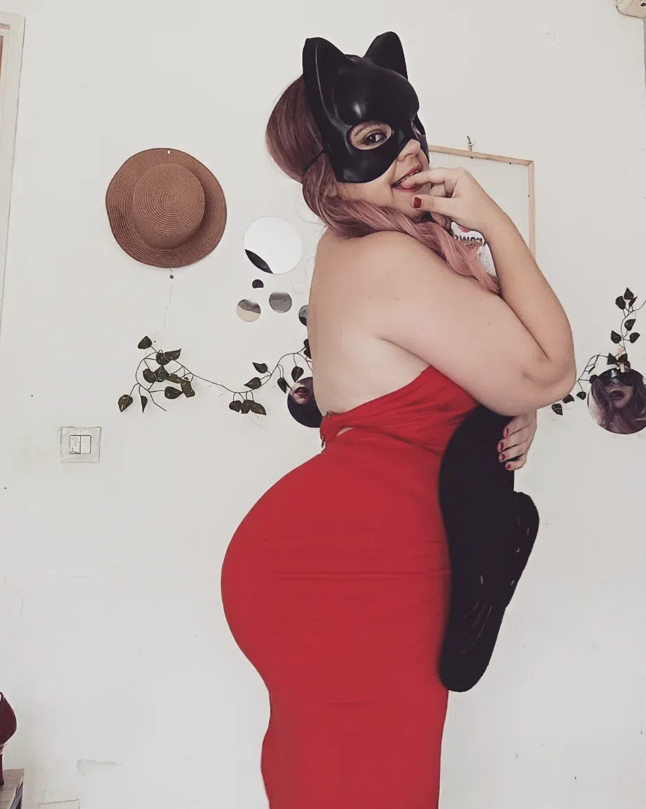 Kaya_krowsky_'s media