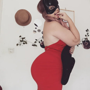 Kaya_krowsky_'s media