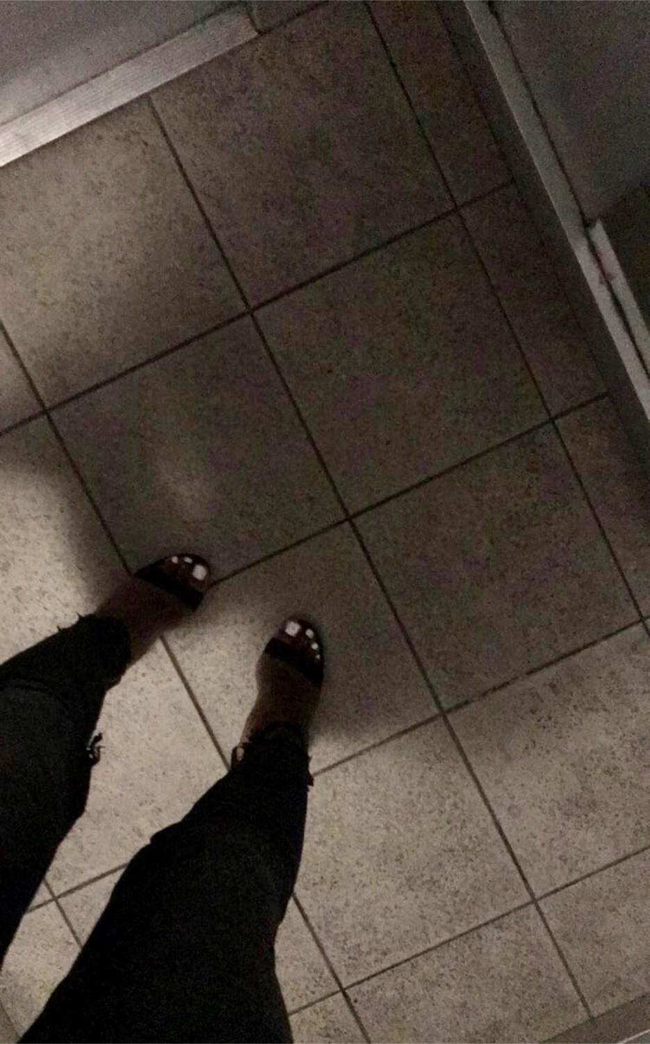 Kaylaa_a's media