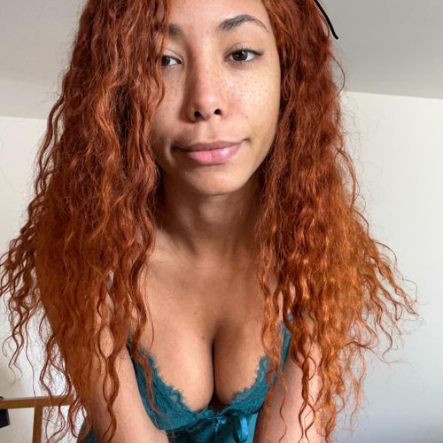 Kaylastar's avatar