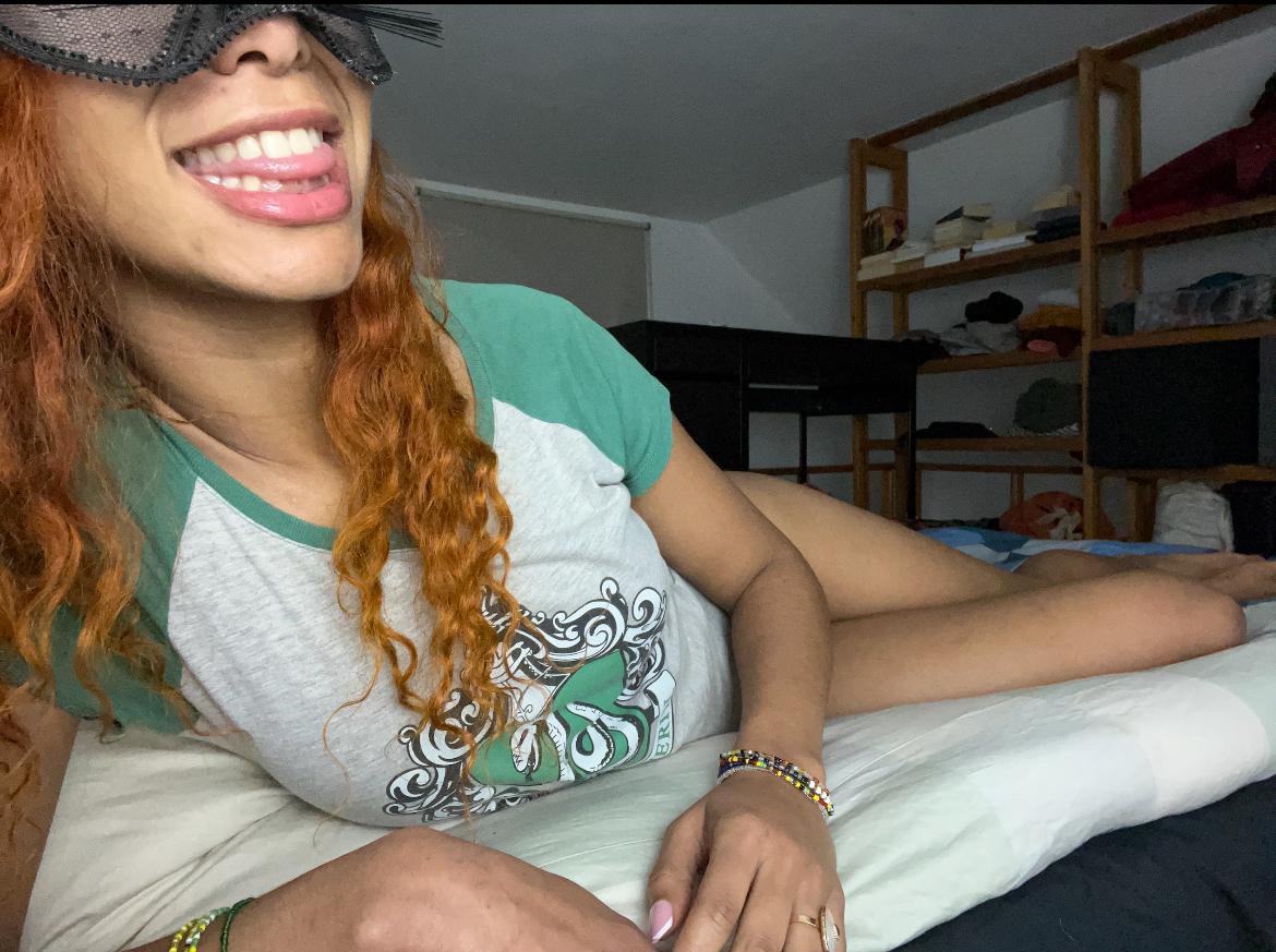Kaylastar's media