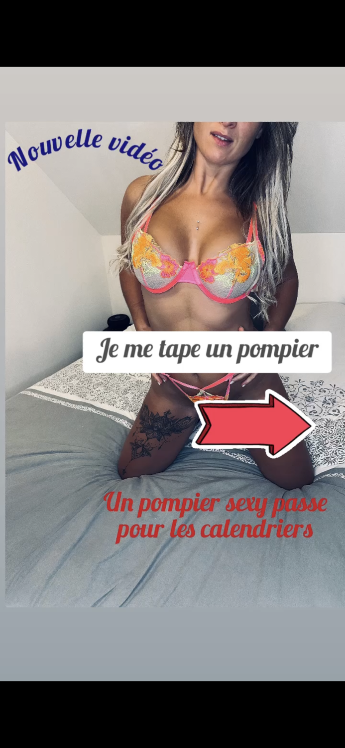 Kayna_off's media