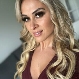 Kayna_off's media