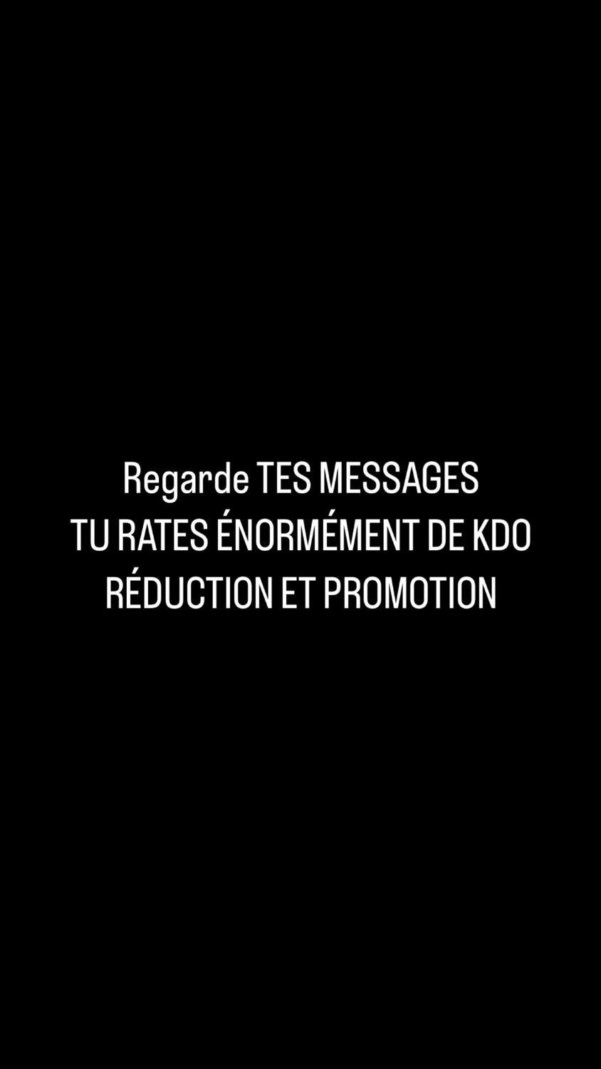 Kcandy's media