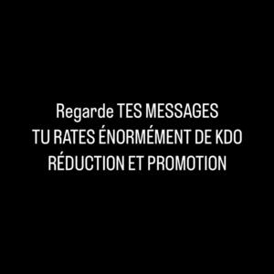 Kcandy's media