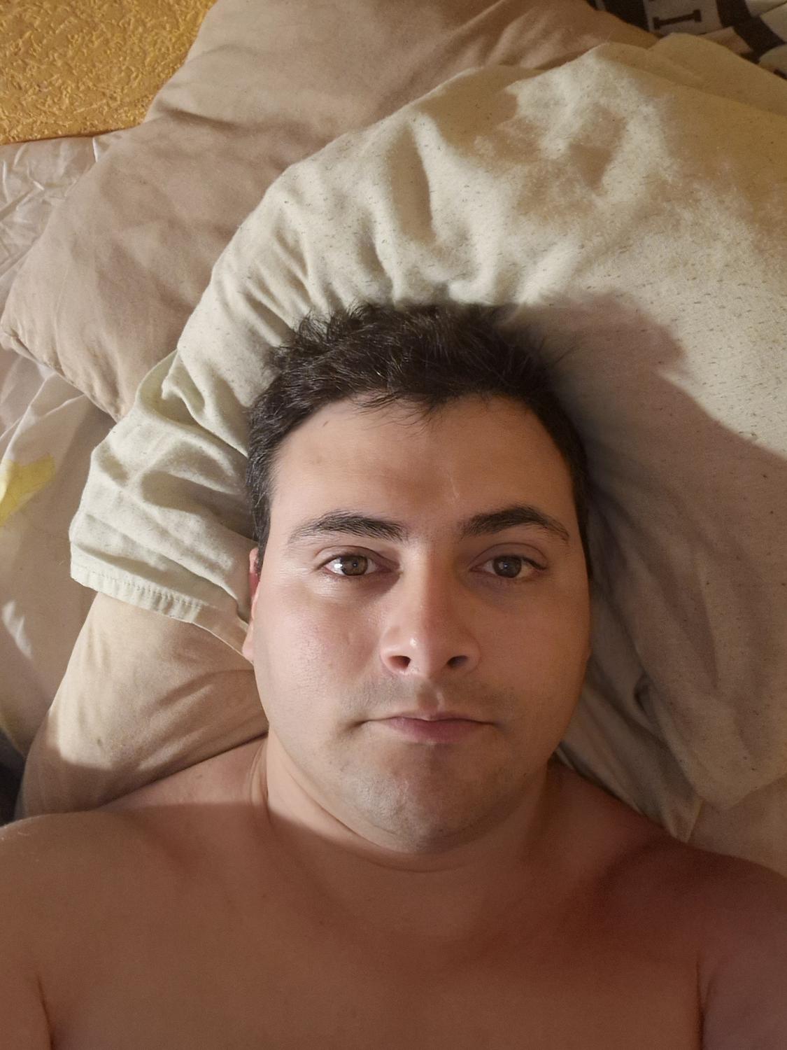 Keevjiji26's media