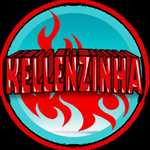 Kellenzinha's media