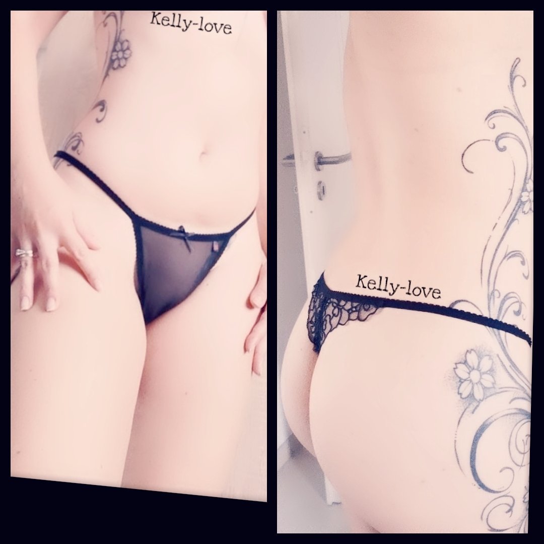 Kelly-love's media