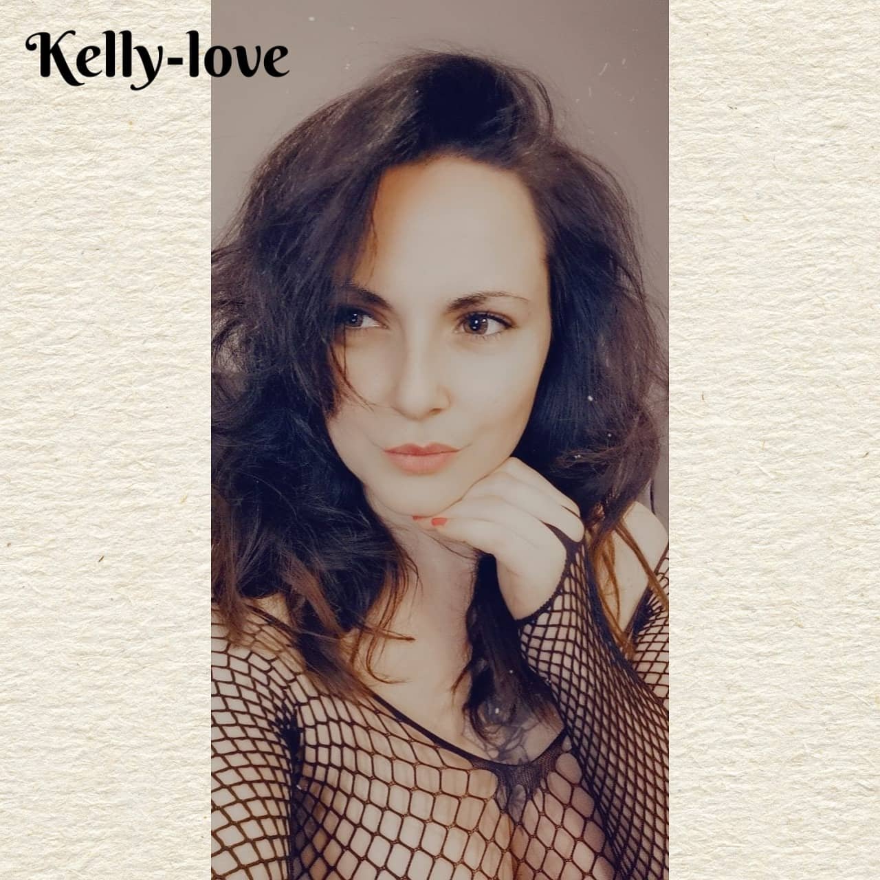 Kelly-love's media