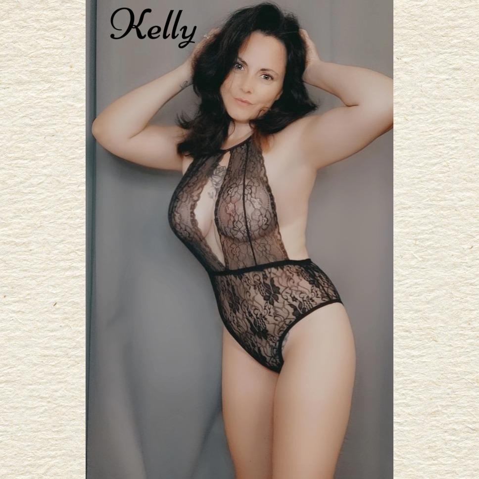 Kelly-love's media