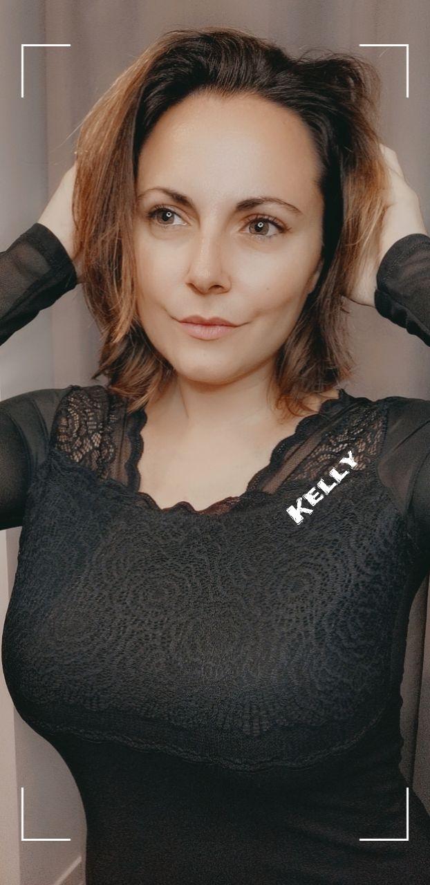 Kelly-love's media