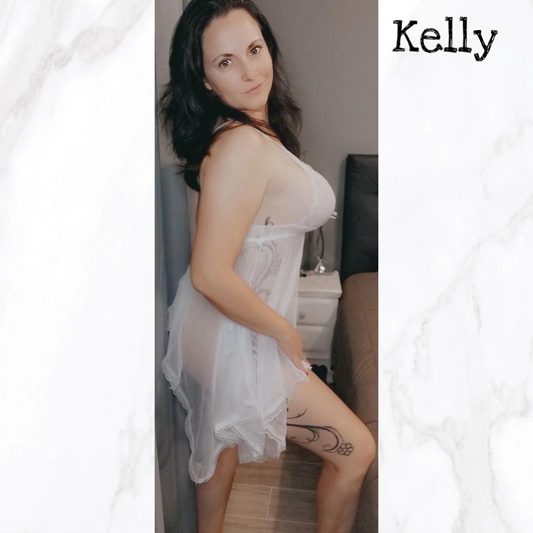 Kelly-love's media