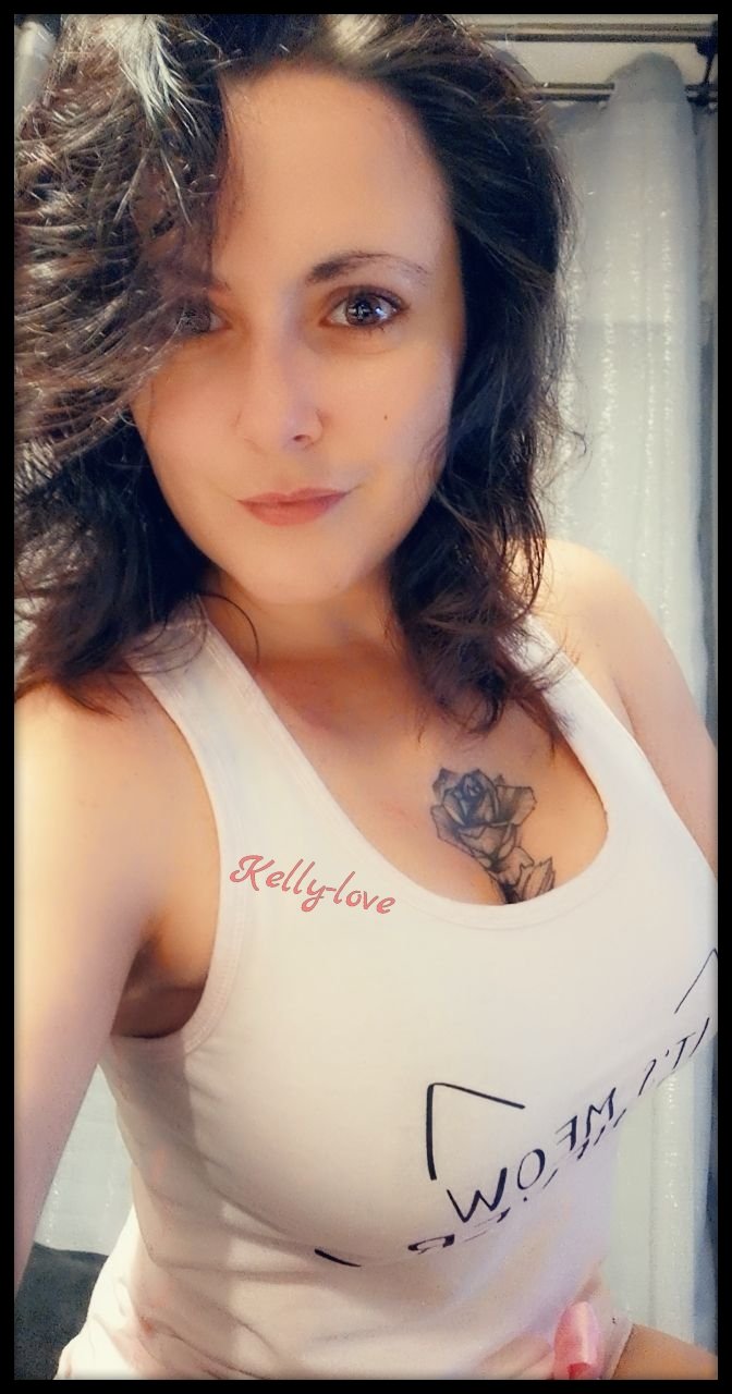 Kelly-love's media