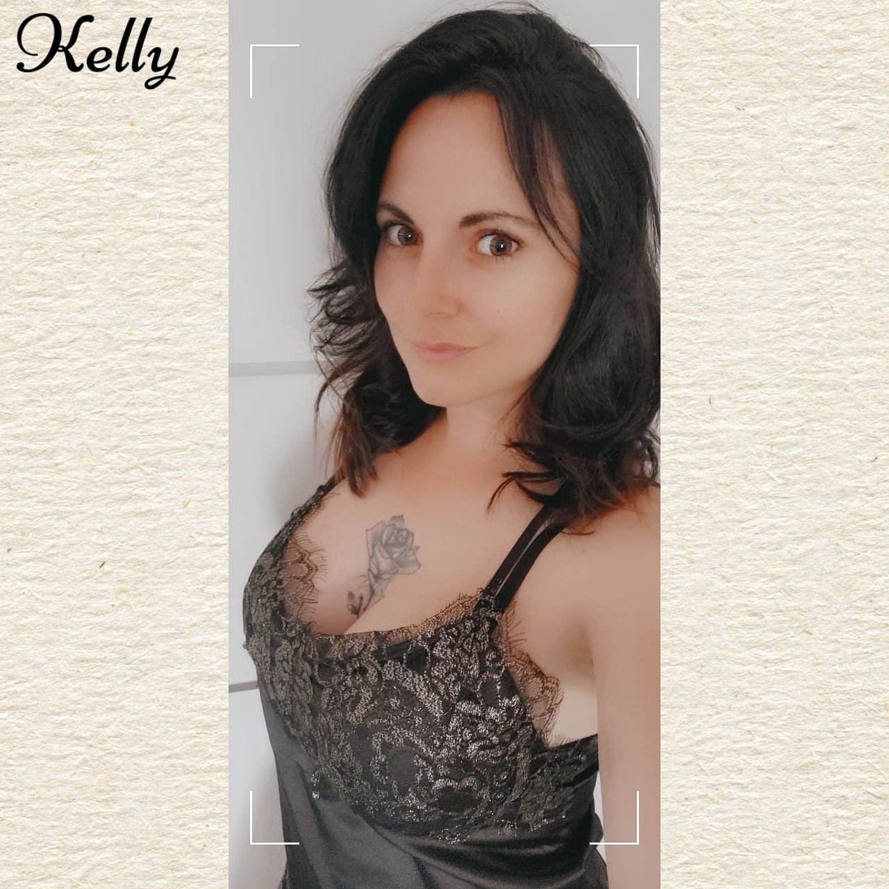 Kelly-love's media