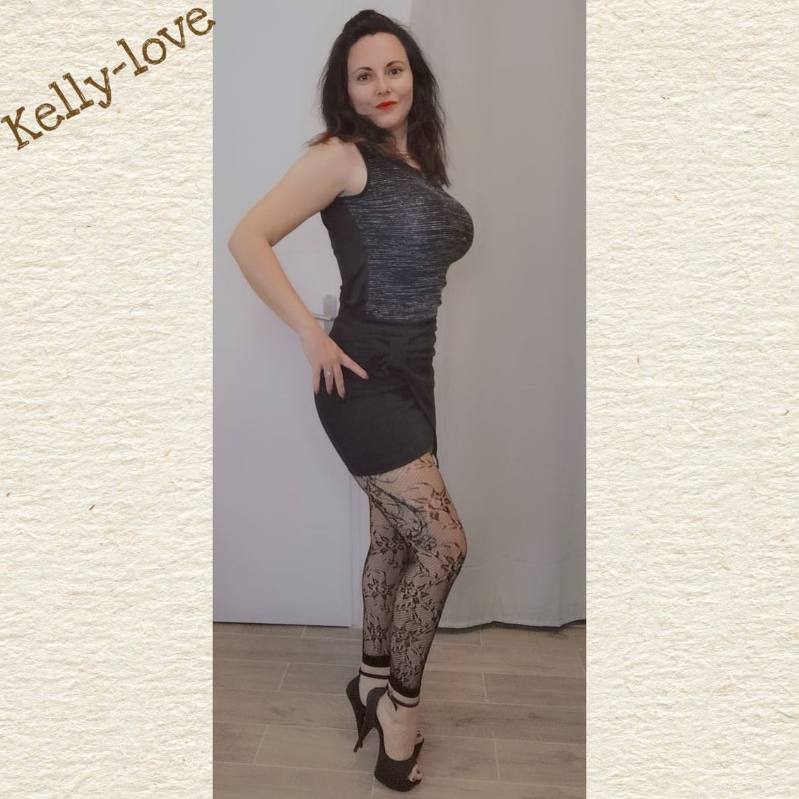 Kelly-love's media
