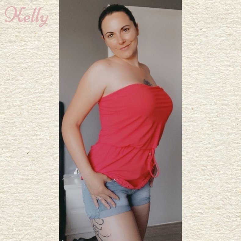 Kelly-love's media
