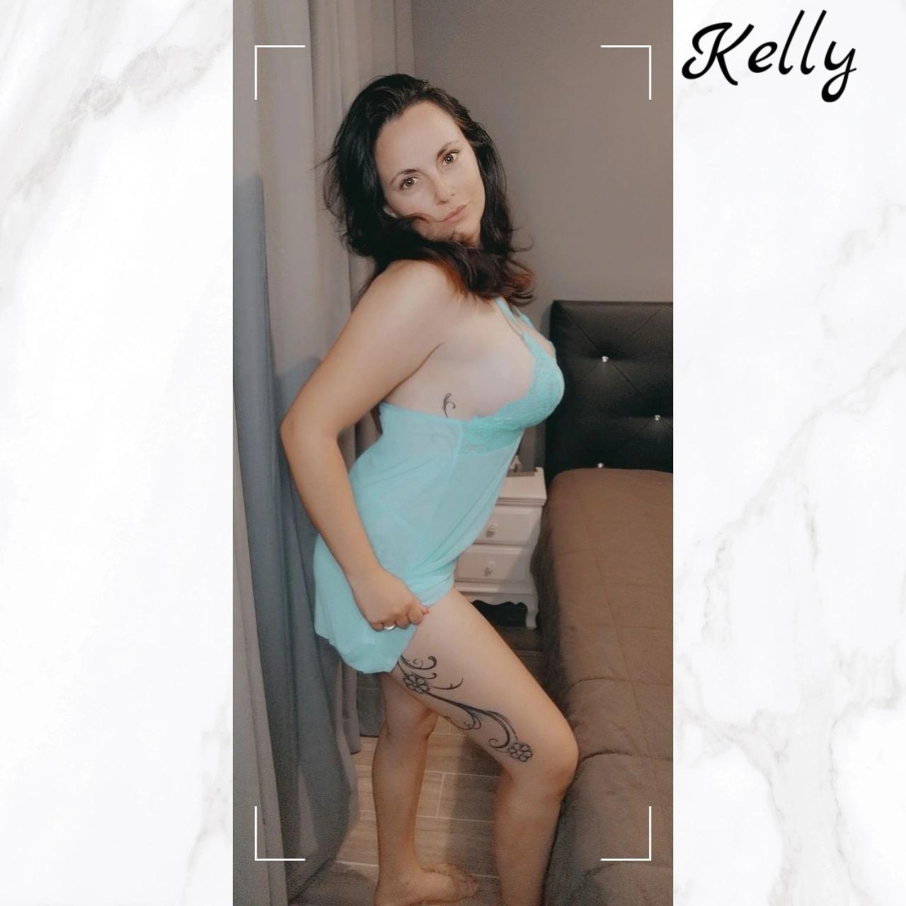 Kelly-love's media