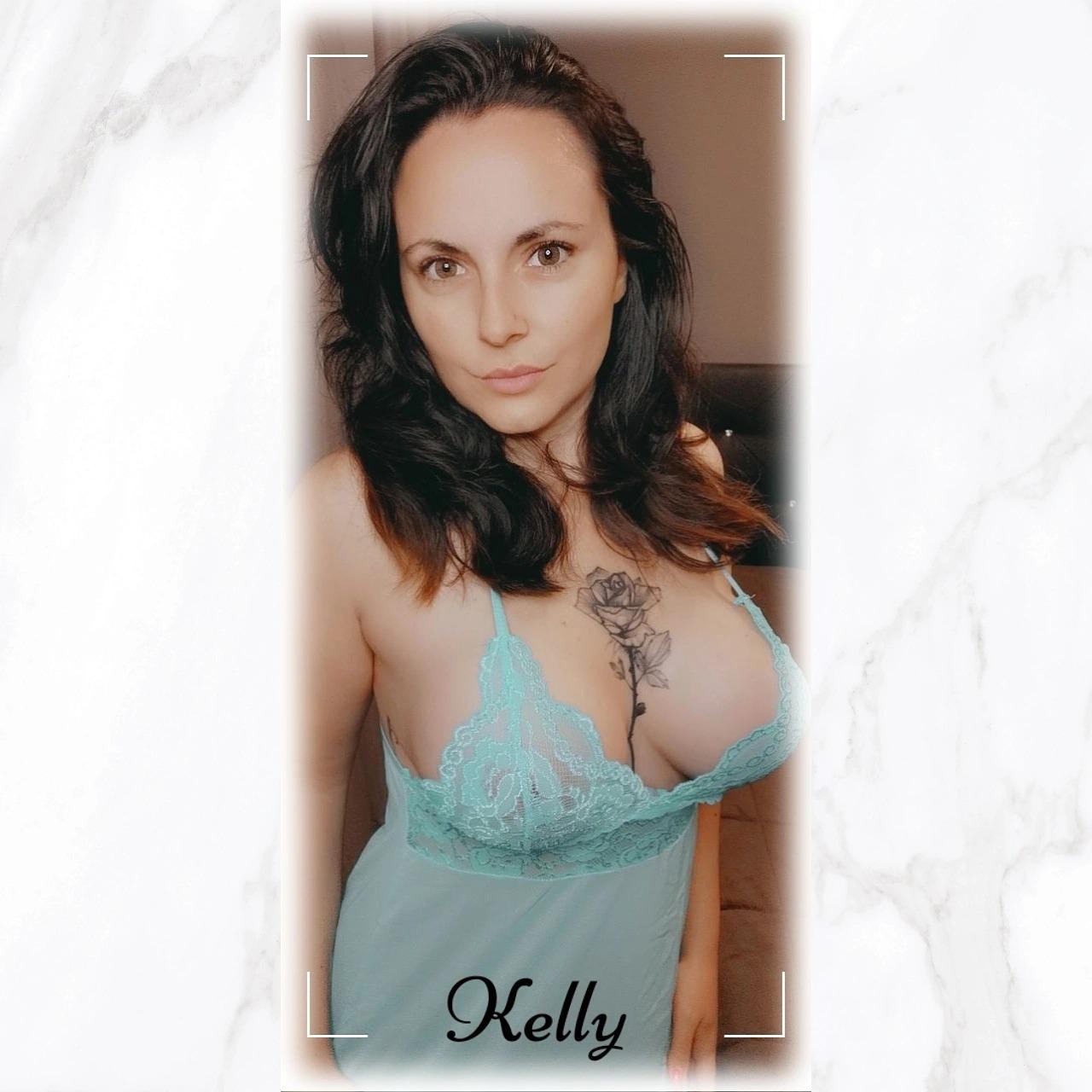 Kelly-love's media