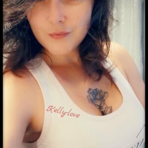 Kelly-love's media