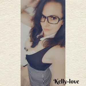 Kelly-love's media