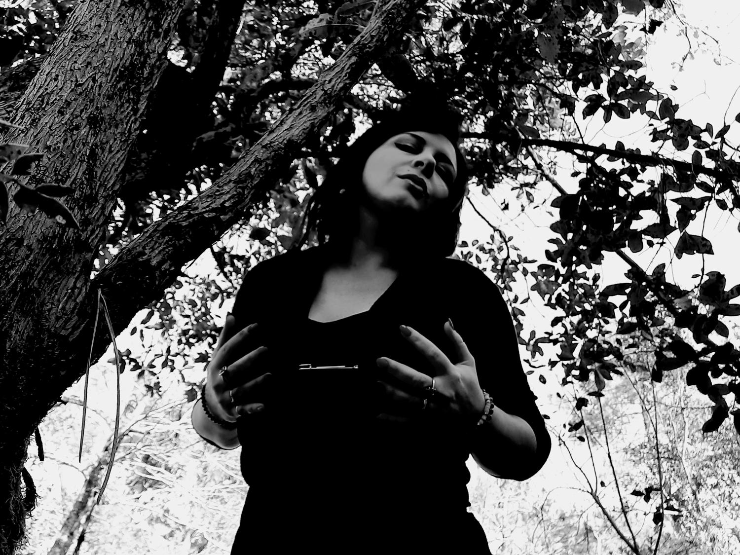 Kelly_pantera's media