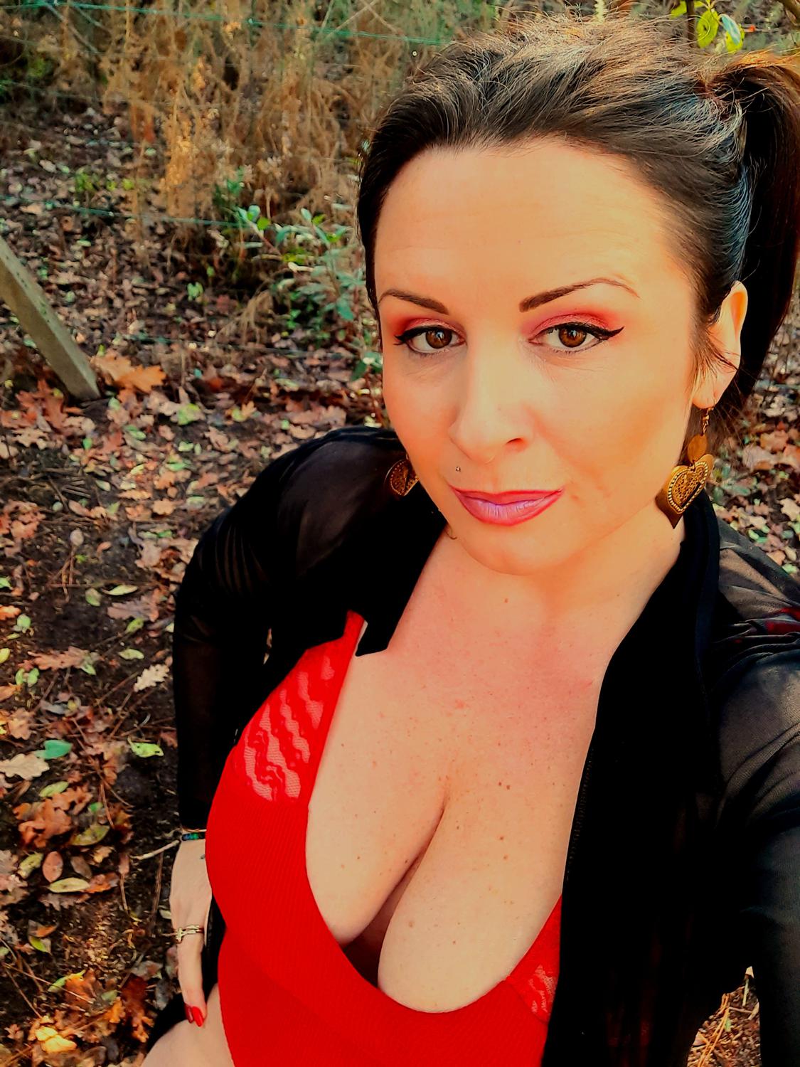 Kelly_pantera's media