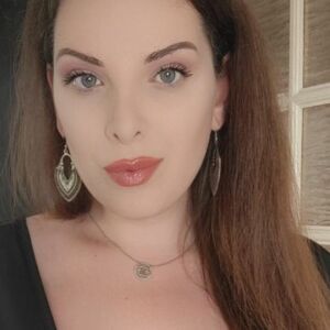 Kellya's media