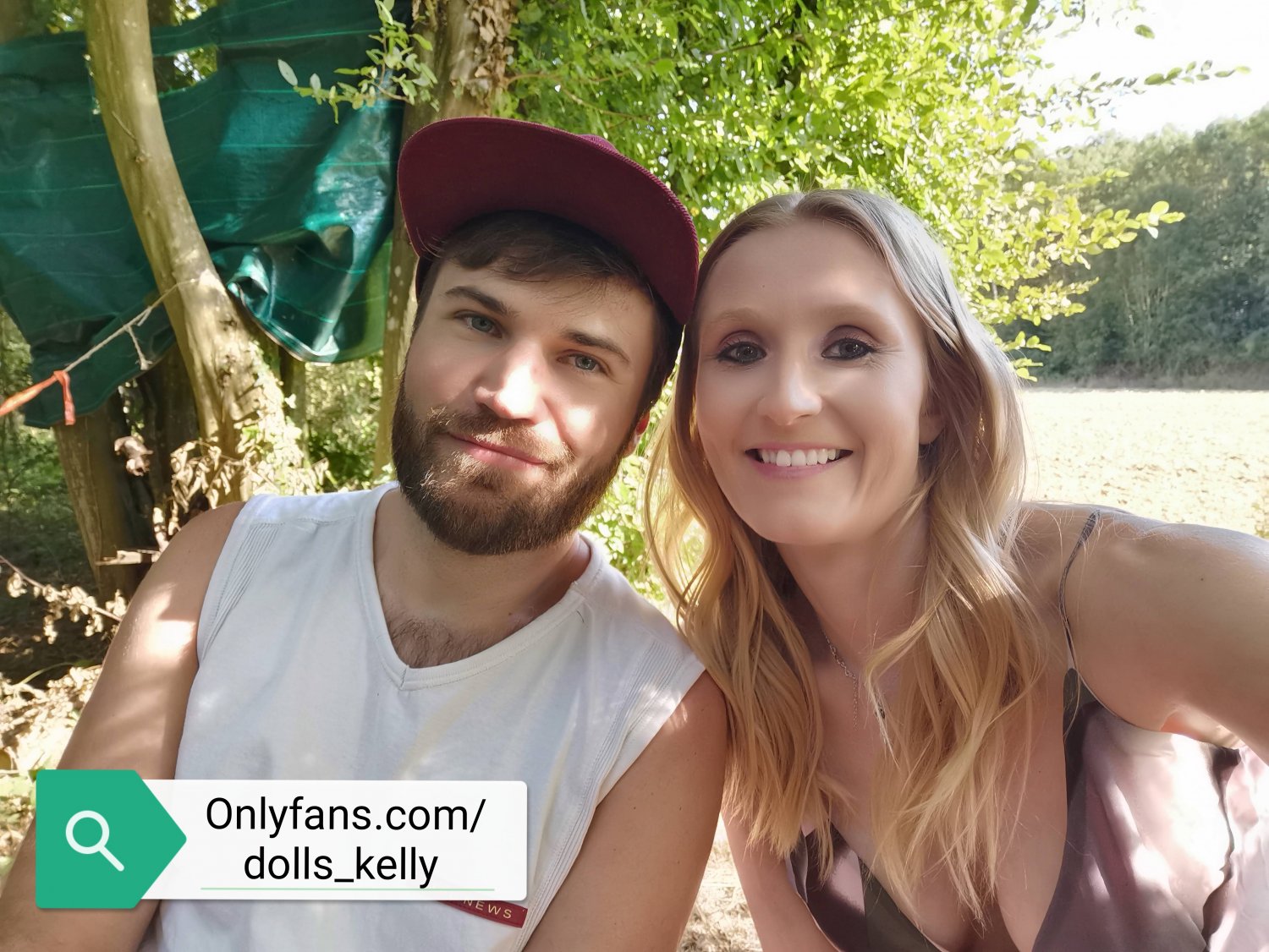 Kellydolls's media