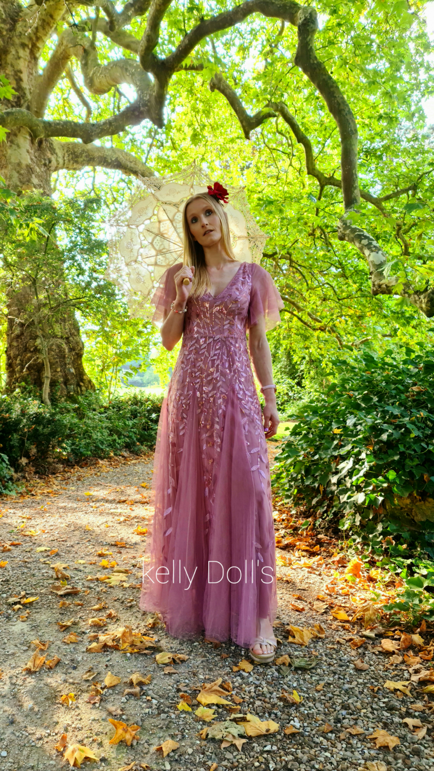 Kellydolls's media