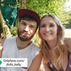 Kellydolls's media