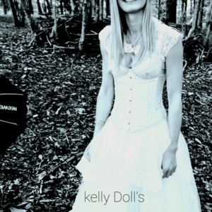 Kellydolls's media