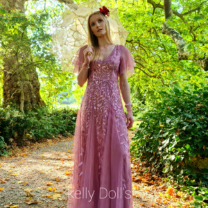 Kellydolls's media