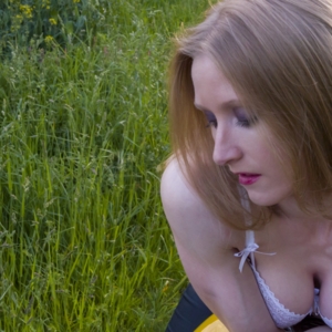 Kellydolls's media