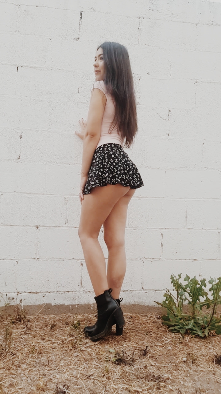 Kellymoon's media