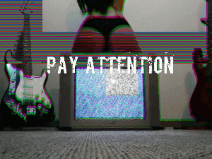 Kellymoon's media