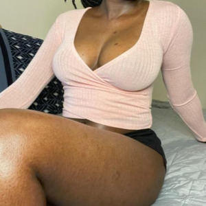 Keniyah's media