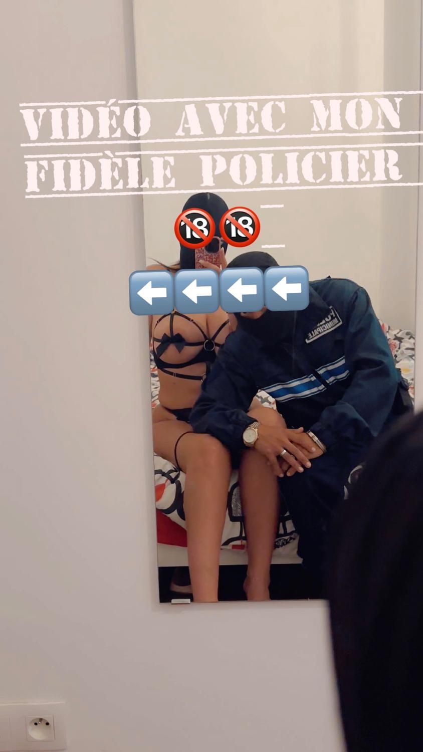 Kenzadz6's media