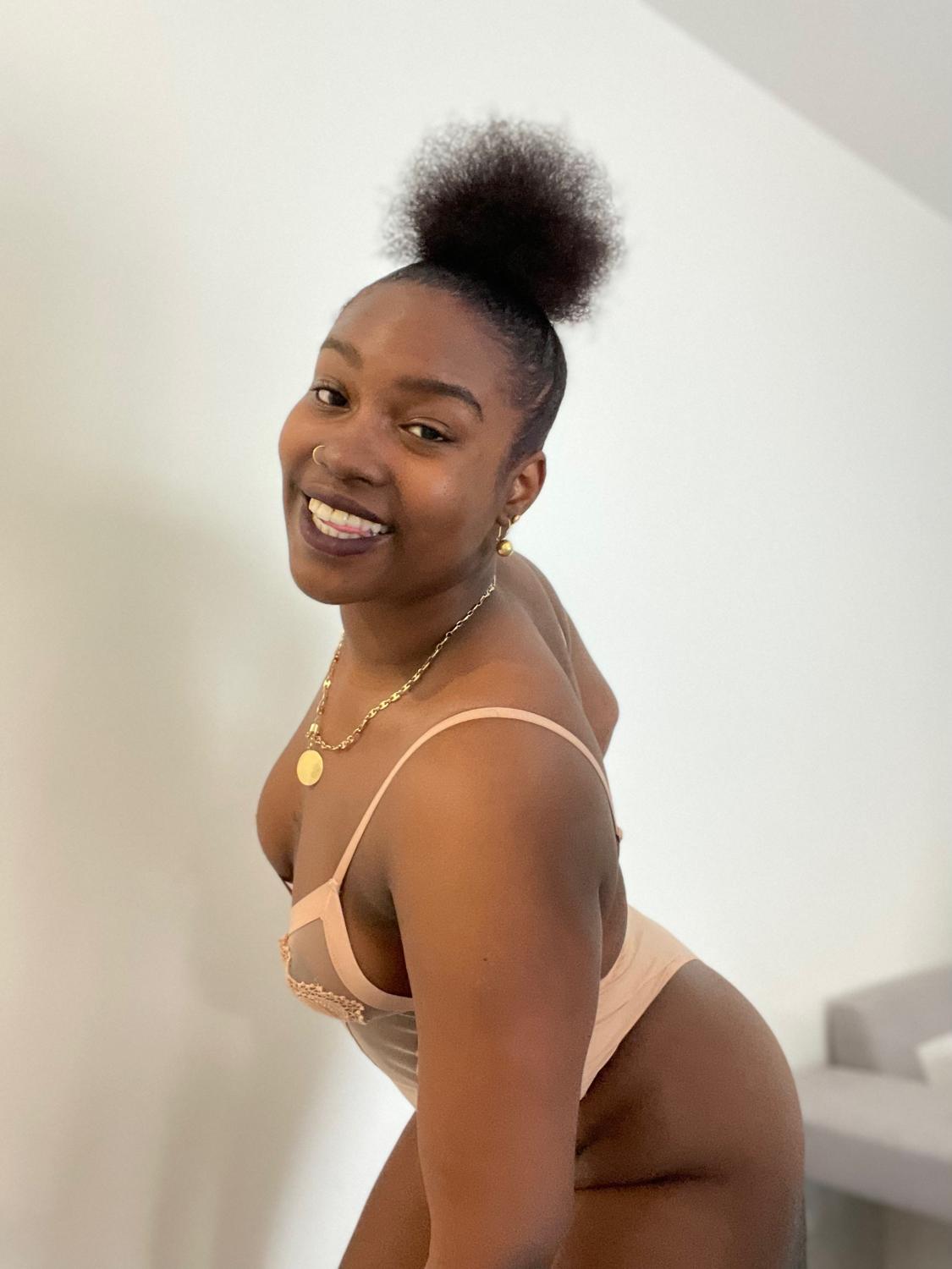 Kessou971_'s media