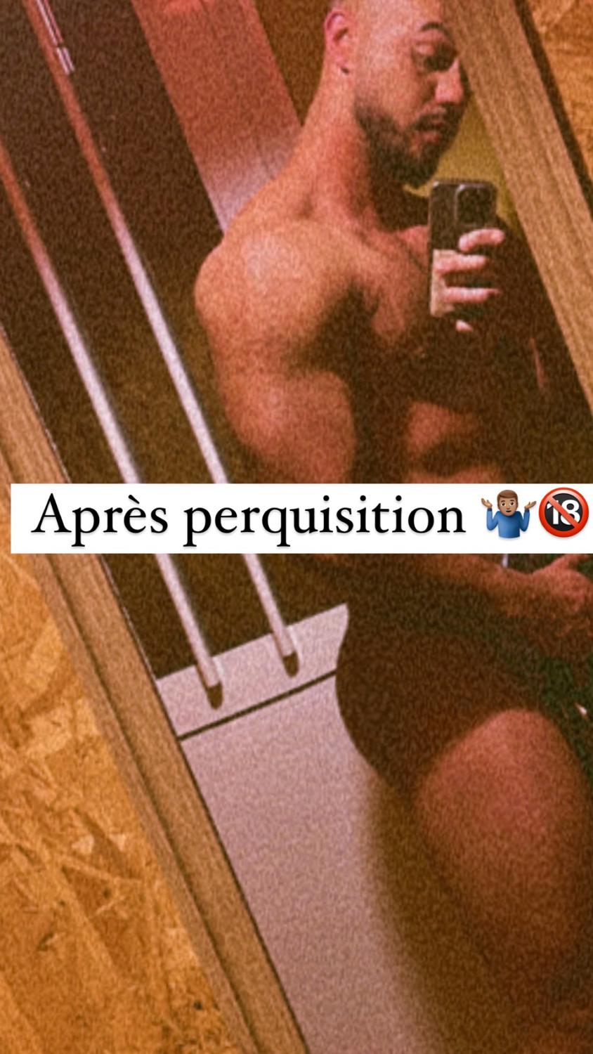 Kevin_olivier's media