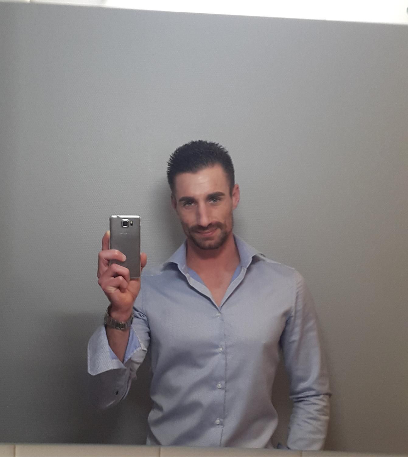Kevinbrun81's media