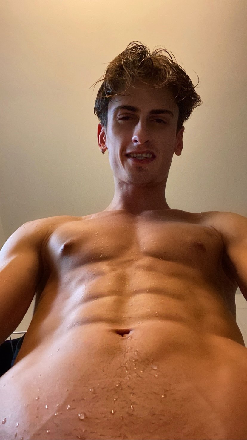 Kevindelbrotto's media