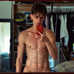 Kevindelbrotto's media