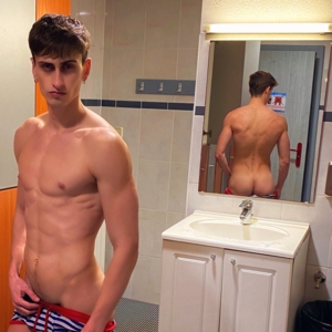 Kevindelbrotto's media