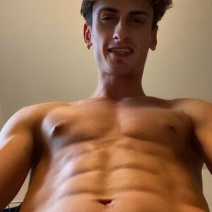 Kevindelbrotto's media